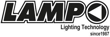 Lampo Lighting