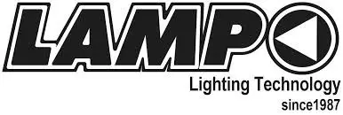 Lampo Lighting