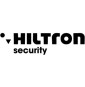 Hiltron Antifurto Casa