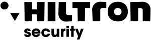 Hiltron Antifurto Casa