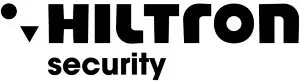 Hiltron Antifurto Casa