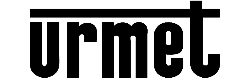 Urmet