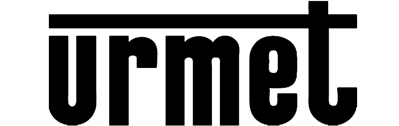 Urmet