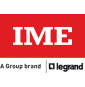 IME dispositivi e sistemi di misura