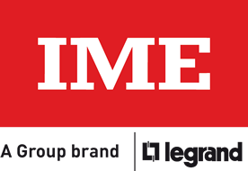 IME dispositivi e sistemi di misura