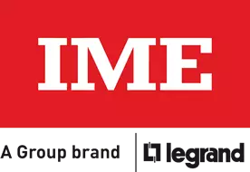 IME dispositivi e sistemi di misura
