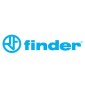 Finder Rele
