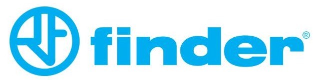 Finder Rele
