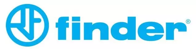 Finder Rele