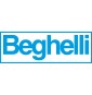 Beghelli