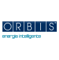 Orbis