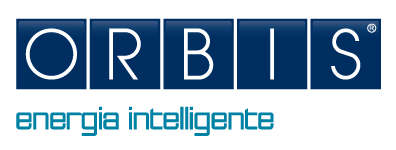Orbis