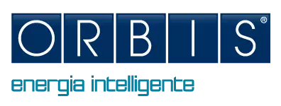Orbis