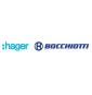 Hager Bocchiotti