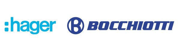 Hager Bocchiotti