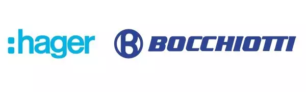 Hager Bocchiotti