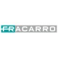 Fracarro
