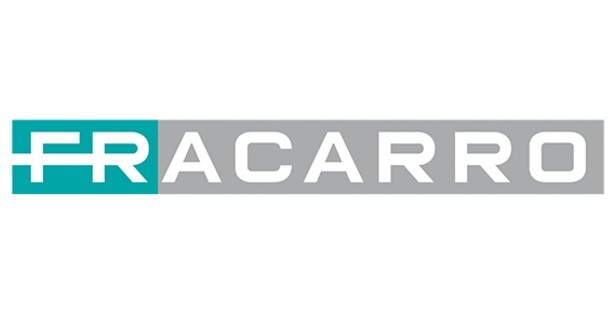 Fracarro