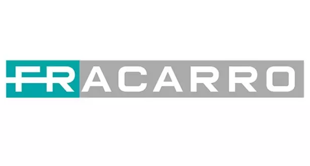 Fracarro
