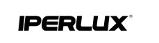 Iperlux