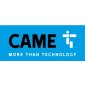 Came Cancelli Automatici
