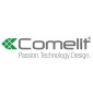 Comelit Catalogo e prezzi