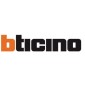 BTicino Prese