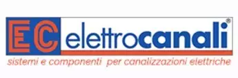 Elettrocanali