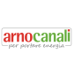 Arnocanali