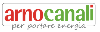 Arnocanali