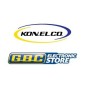 GBC Konelko