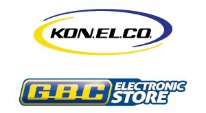 GBC Konelko