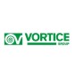 Vortice