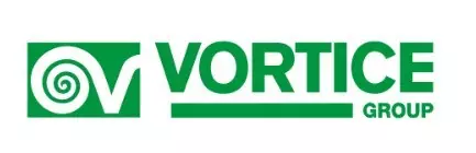 Vortice