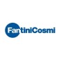 Fantini Cosmi