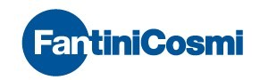 Fantini Cosmi