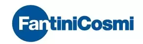 Fantini Cosmi