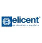 Elicent