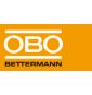 Obo Bettermann