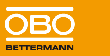 Obo Bettermann