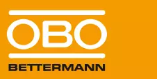 Obo Bettermann