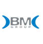 BM Group