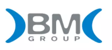 BM Group