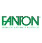 Fanton: Spine e Materiale Elettrico Professionale