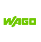 Wago Morsetti elettrici