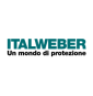 Italweber
