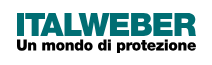 Italweber