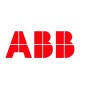Catalogo ABB: Interruttori e Componenti Elettrici