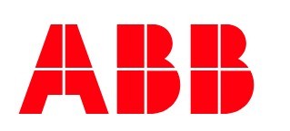 Catalogo ABB: Interruttori e Componenti Elettrici