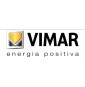 Vimar Catalogo